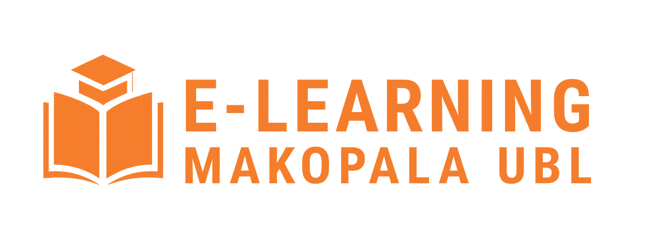 Makopala-LMS